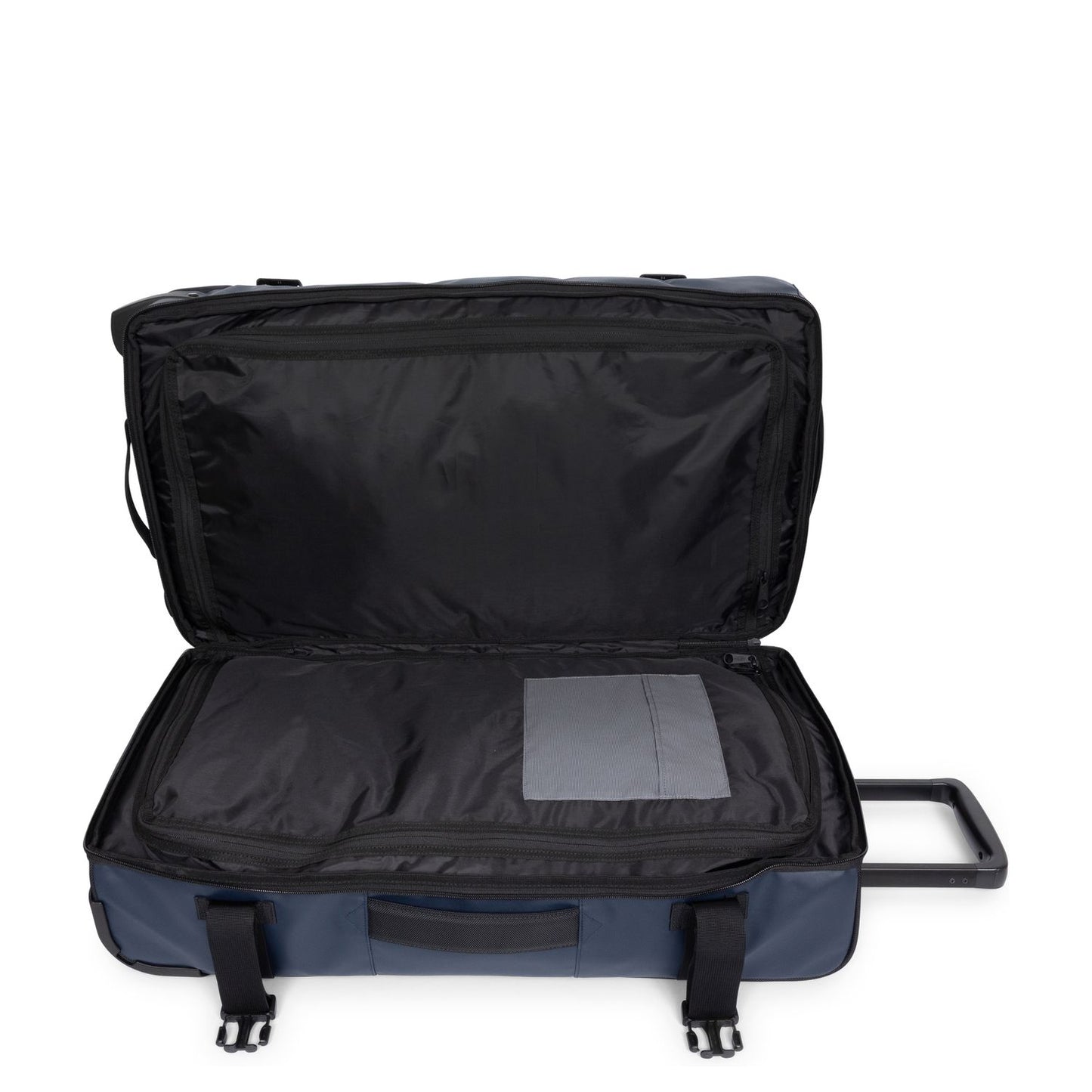 Eastpak Tranverz Cnnct M cnnct admiral