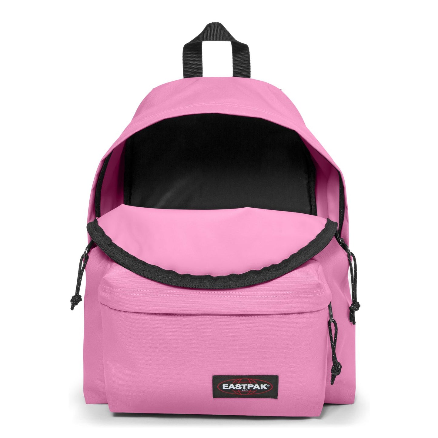 Eastpak Padded Pak'R bubblegum pink