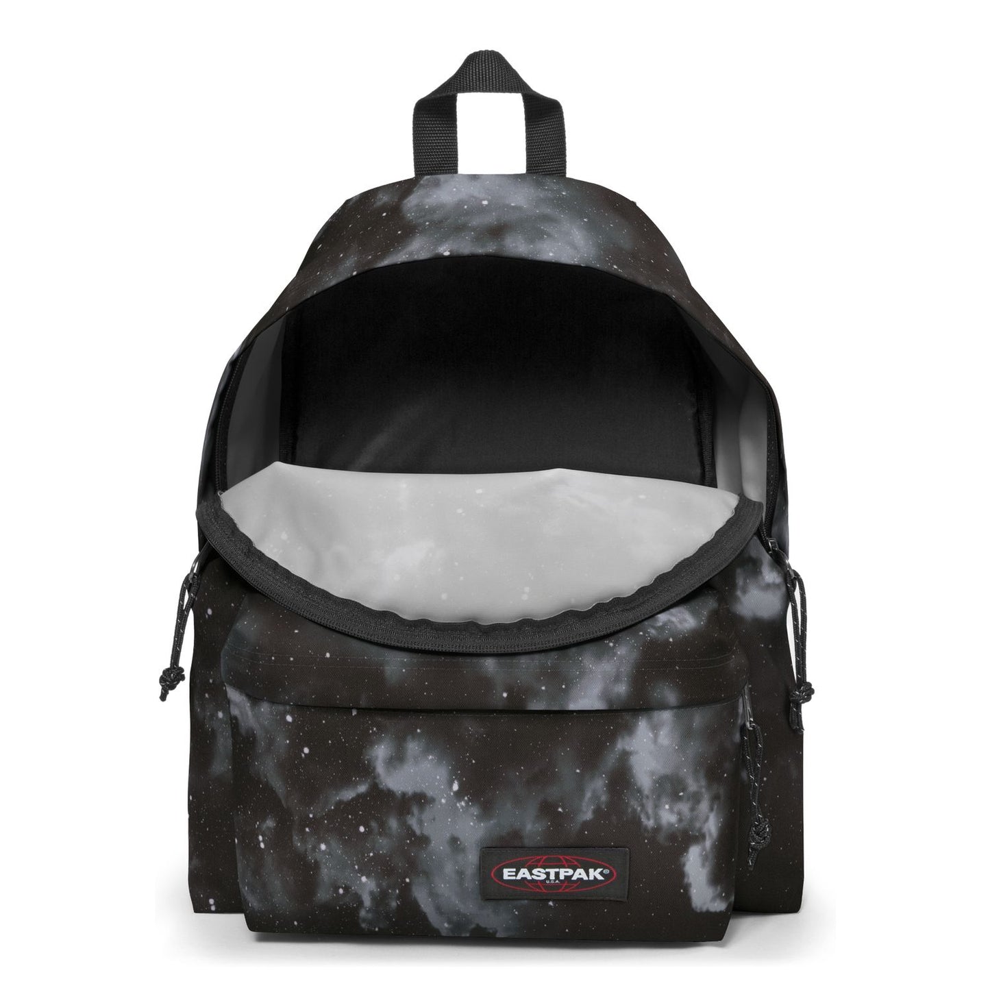 Eastpak Padded Pak'R clouds black