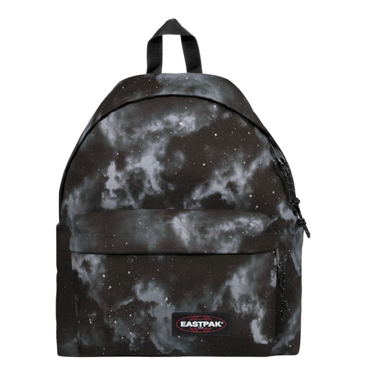 Eastpak Padded Pak'R clouds black