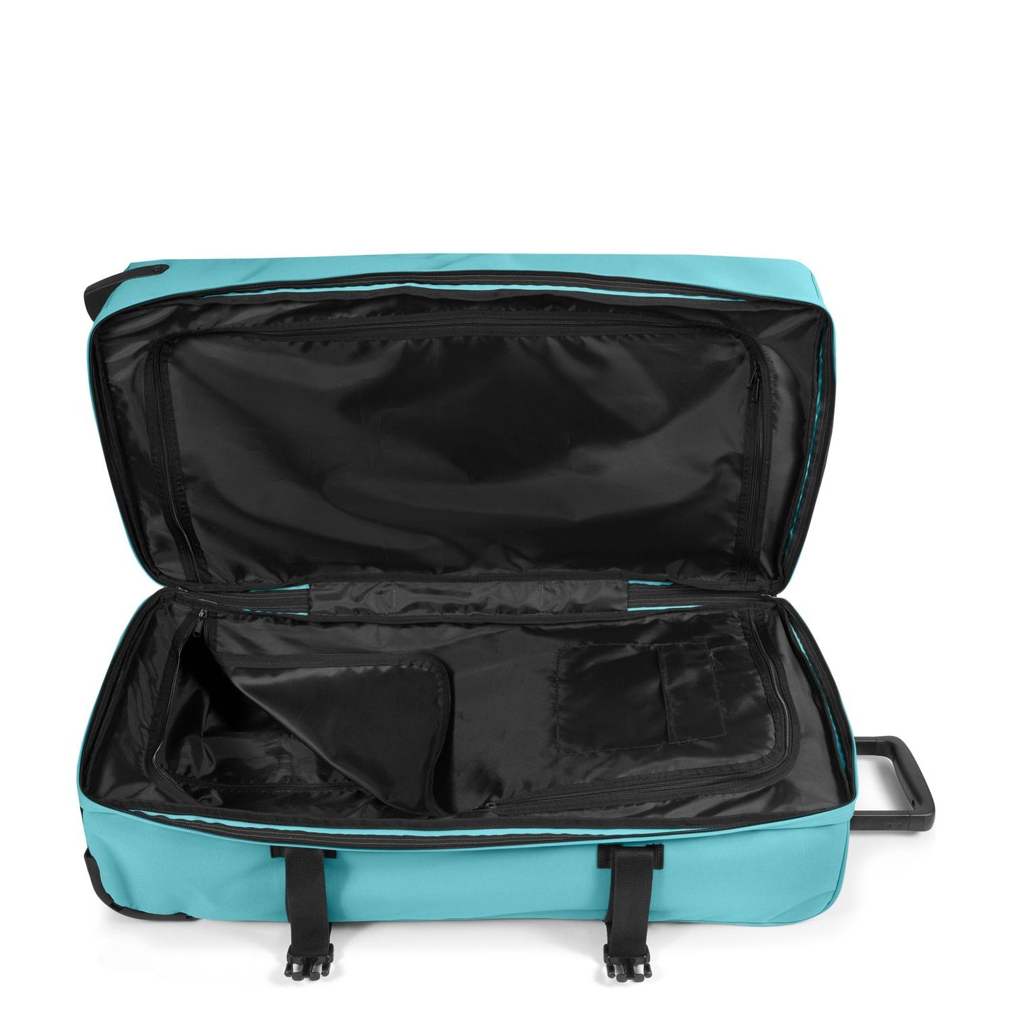 Eastpak Tranverz L waterfall blue