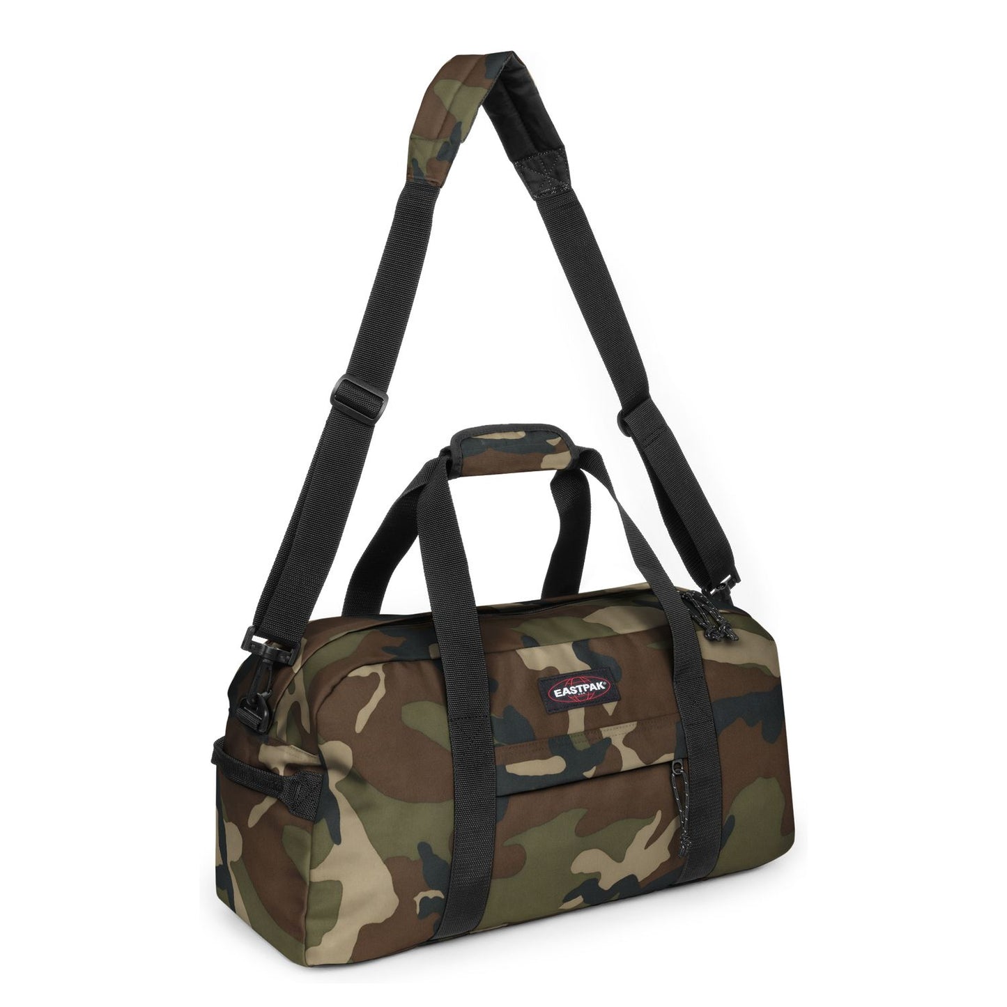 Eastpak Stand Cabin camo