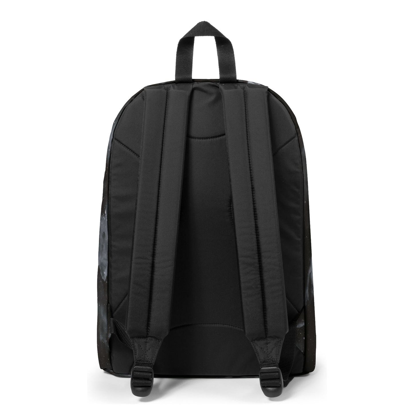 Eastpak Out Of Office clouds black