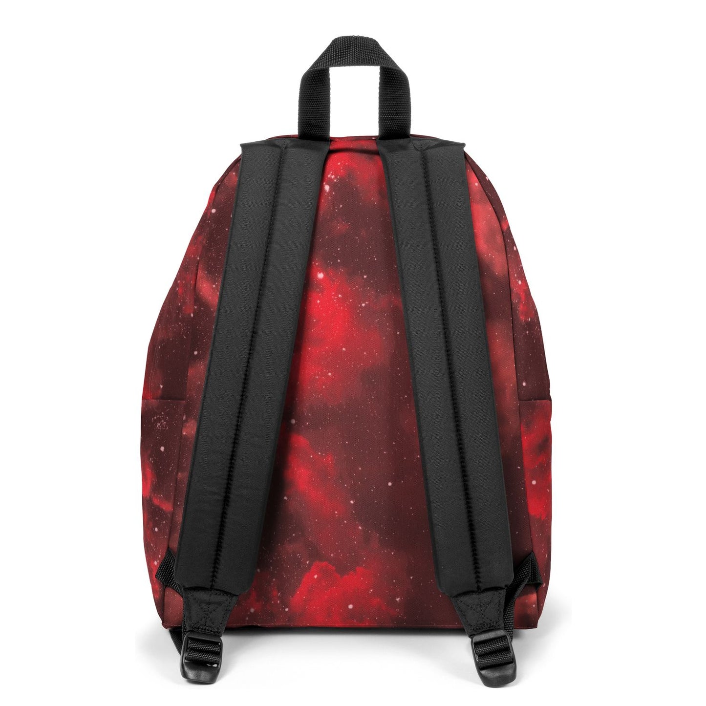 Eastpak Padded Pak'R clouds fire