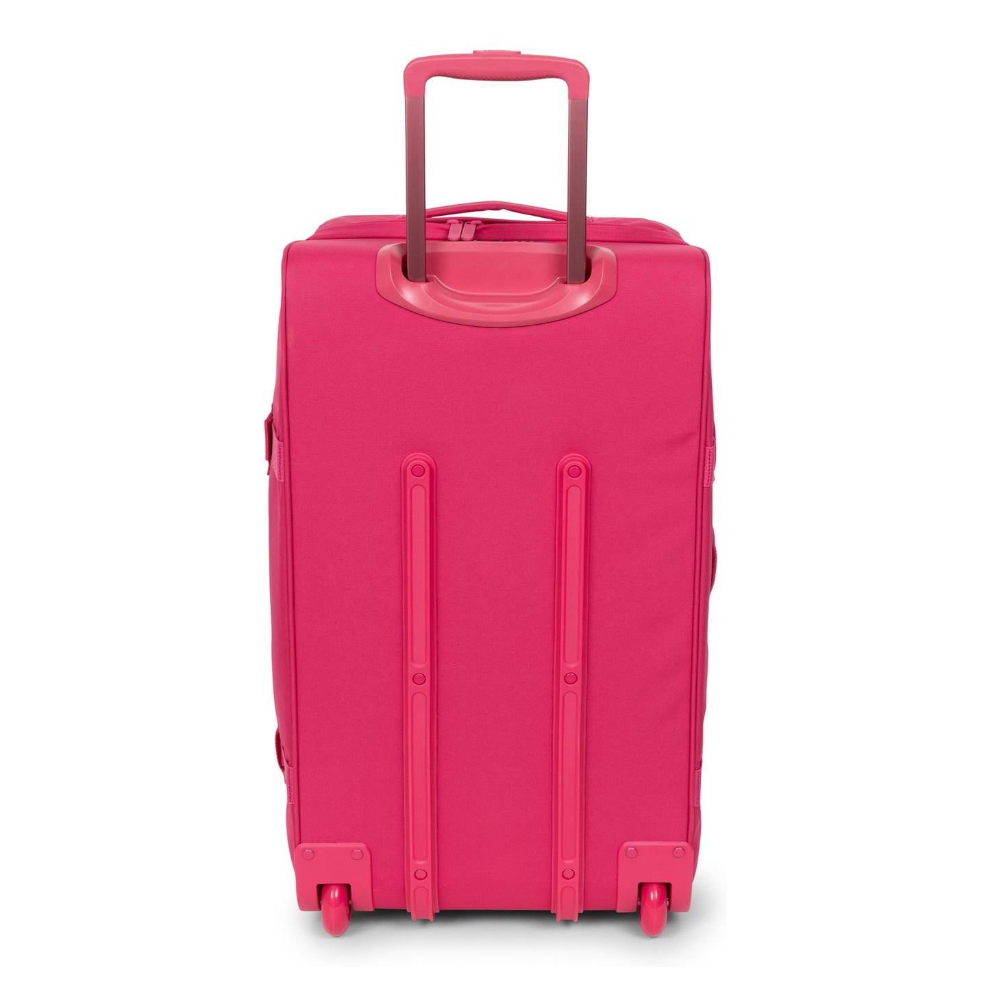 Eastpak Transit'R L monotone pink