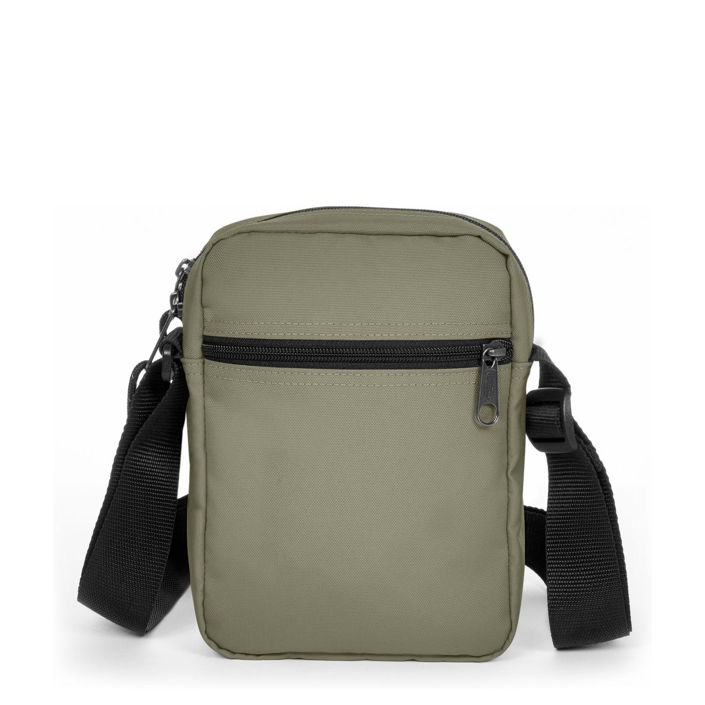 Eastpak The One sage green