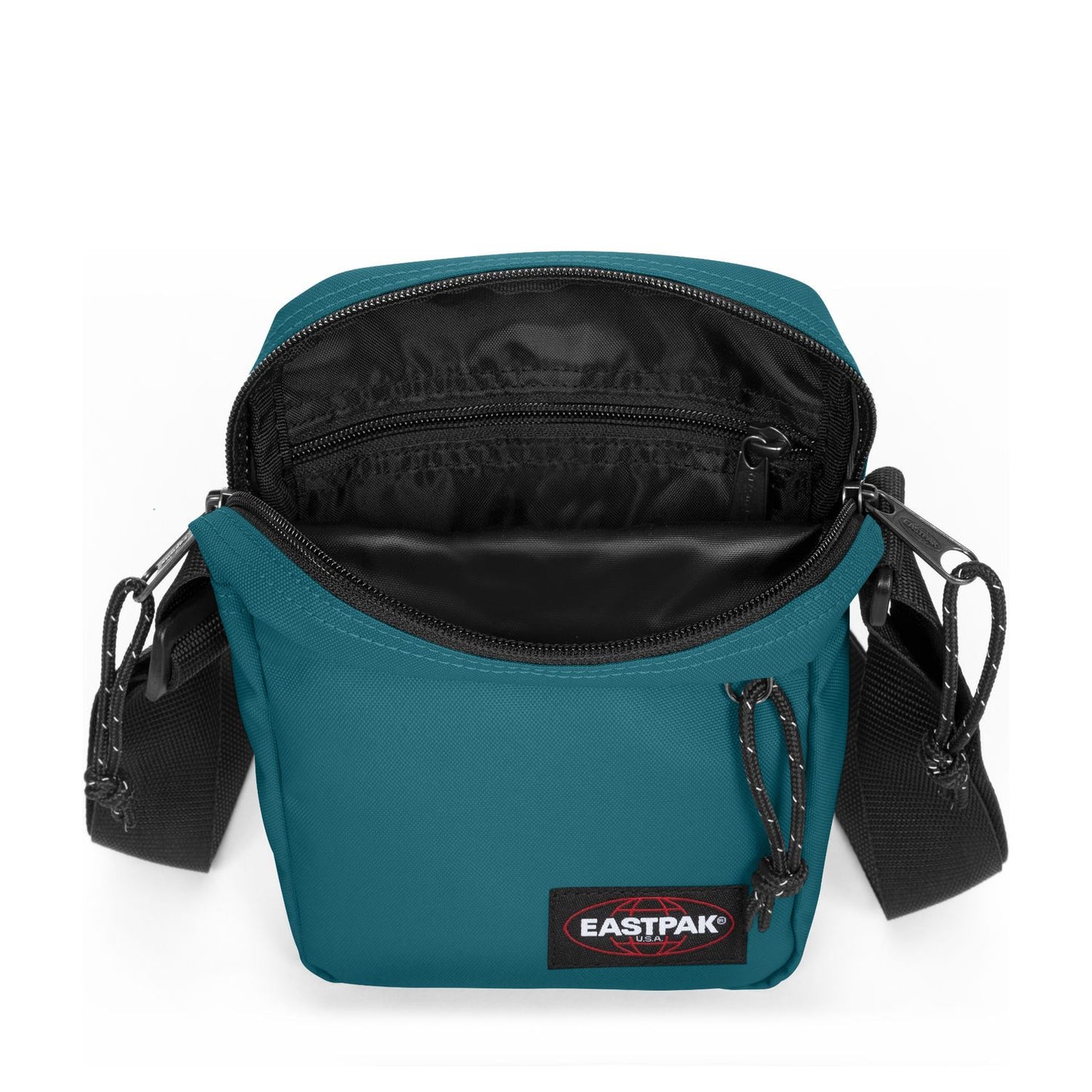 Eastpak The One jade teal