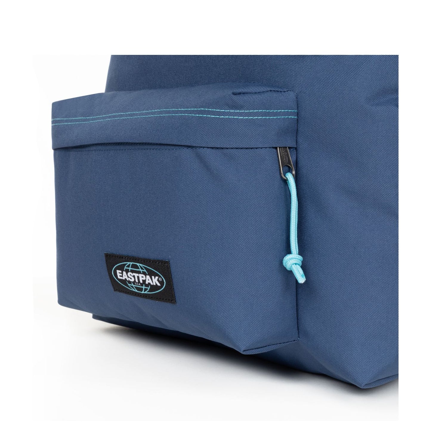 Eastpak Padded Pak'R kontrast waterfall