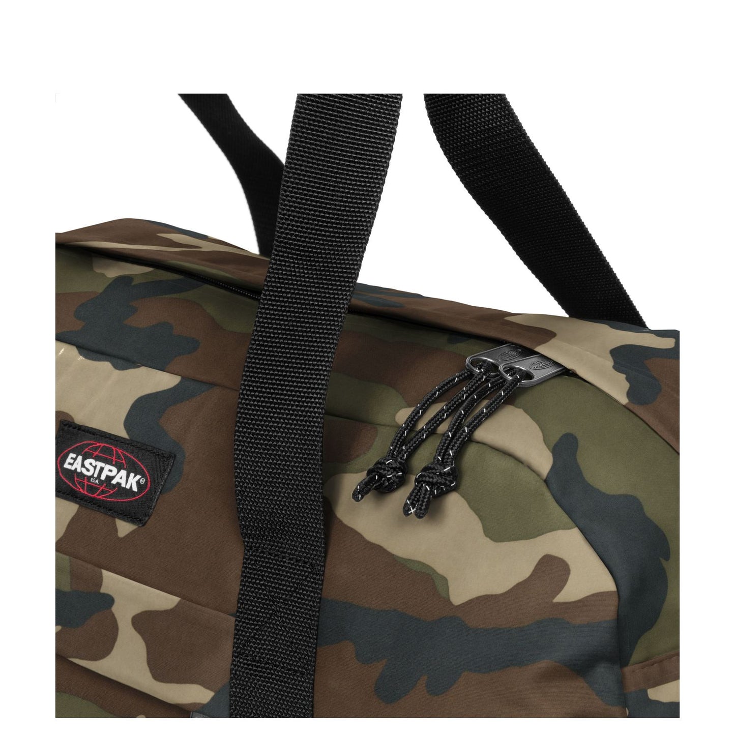 Eastpak Stand Cabin camo