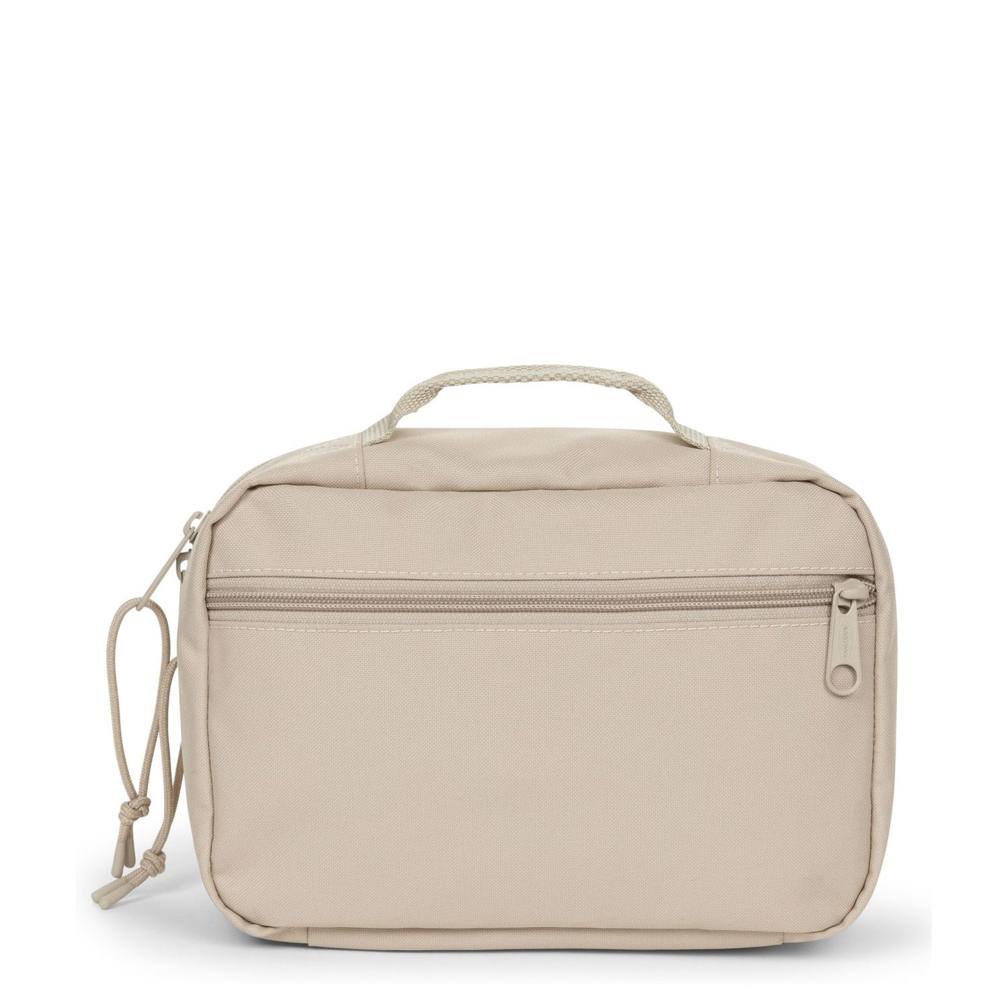 Eastpak Road Kit monotone beige