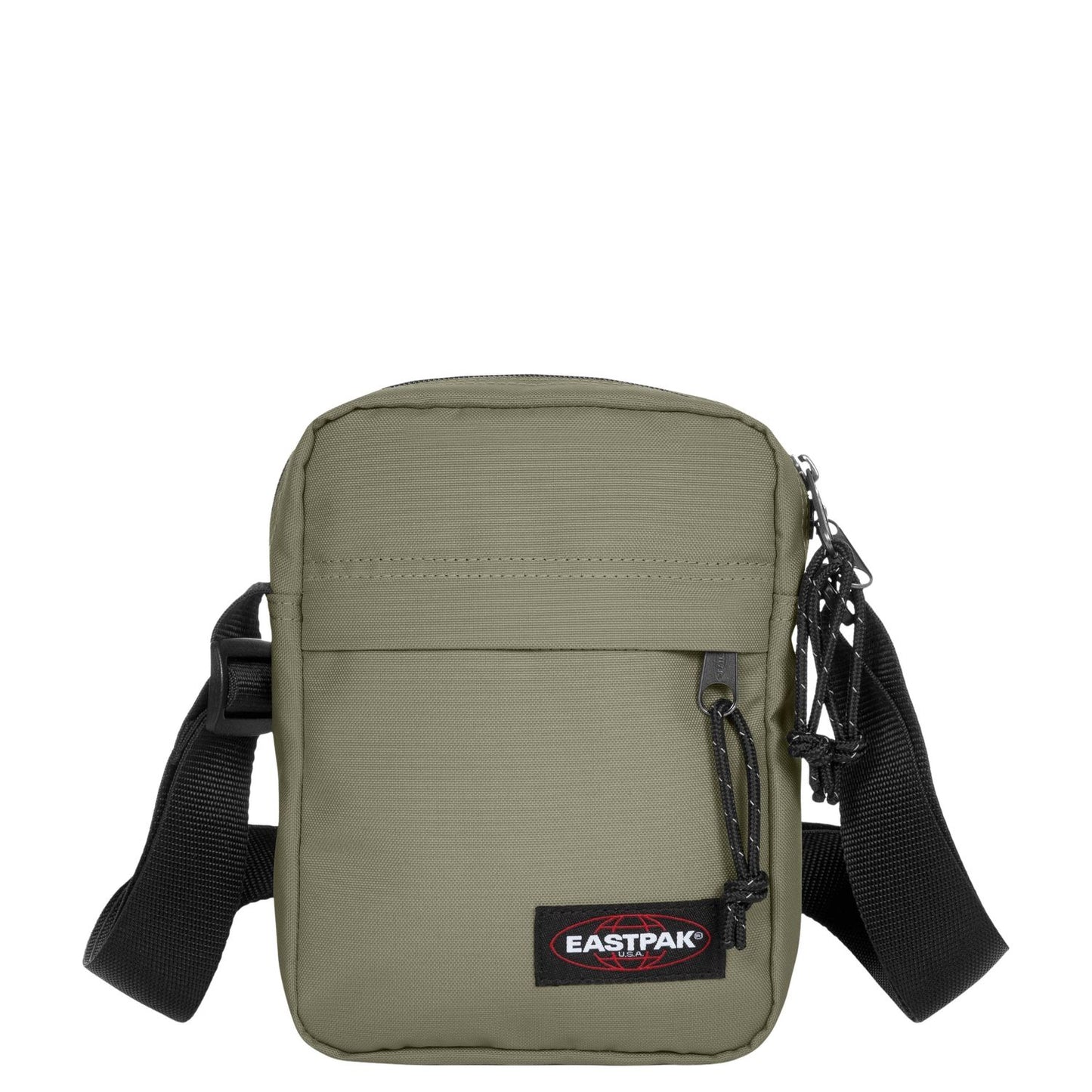 Eastpak The One sage green