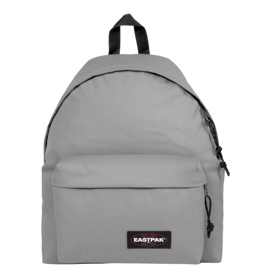 Eastpak Padded Pak'R pebble grey