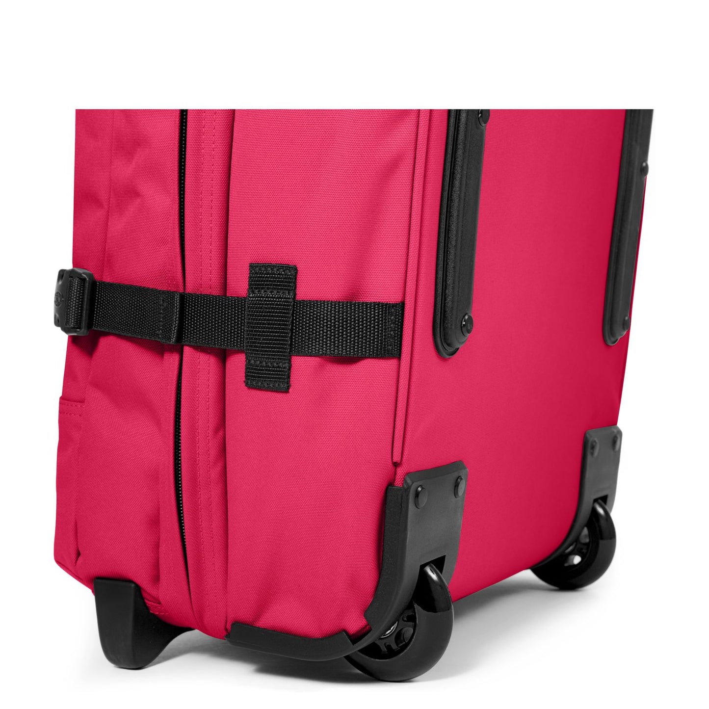 Eastpak Tranverz L saffron red