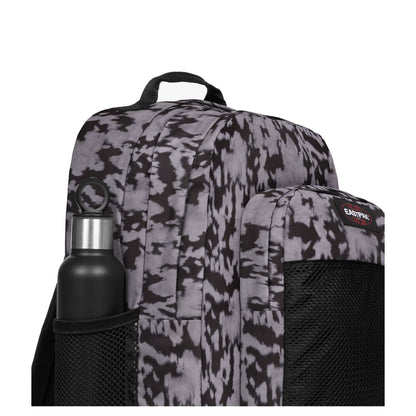 Eastpak Study Buddy furrious grey