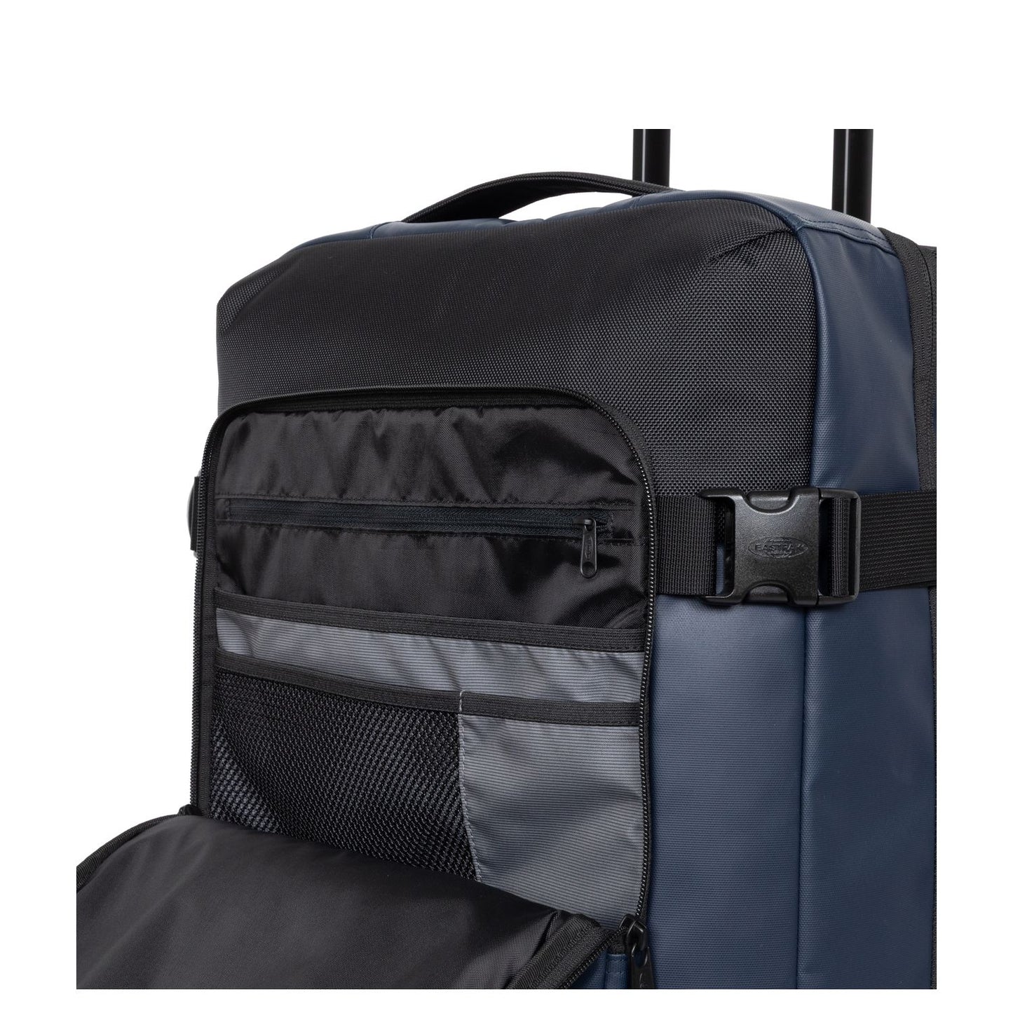 Eastpak Tranverz Cnnct L cnnct admiral