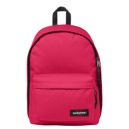 Eastpak Out Of Office saffron red