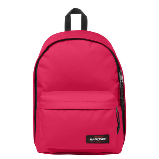 Eastpak Out Of Office saffron red