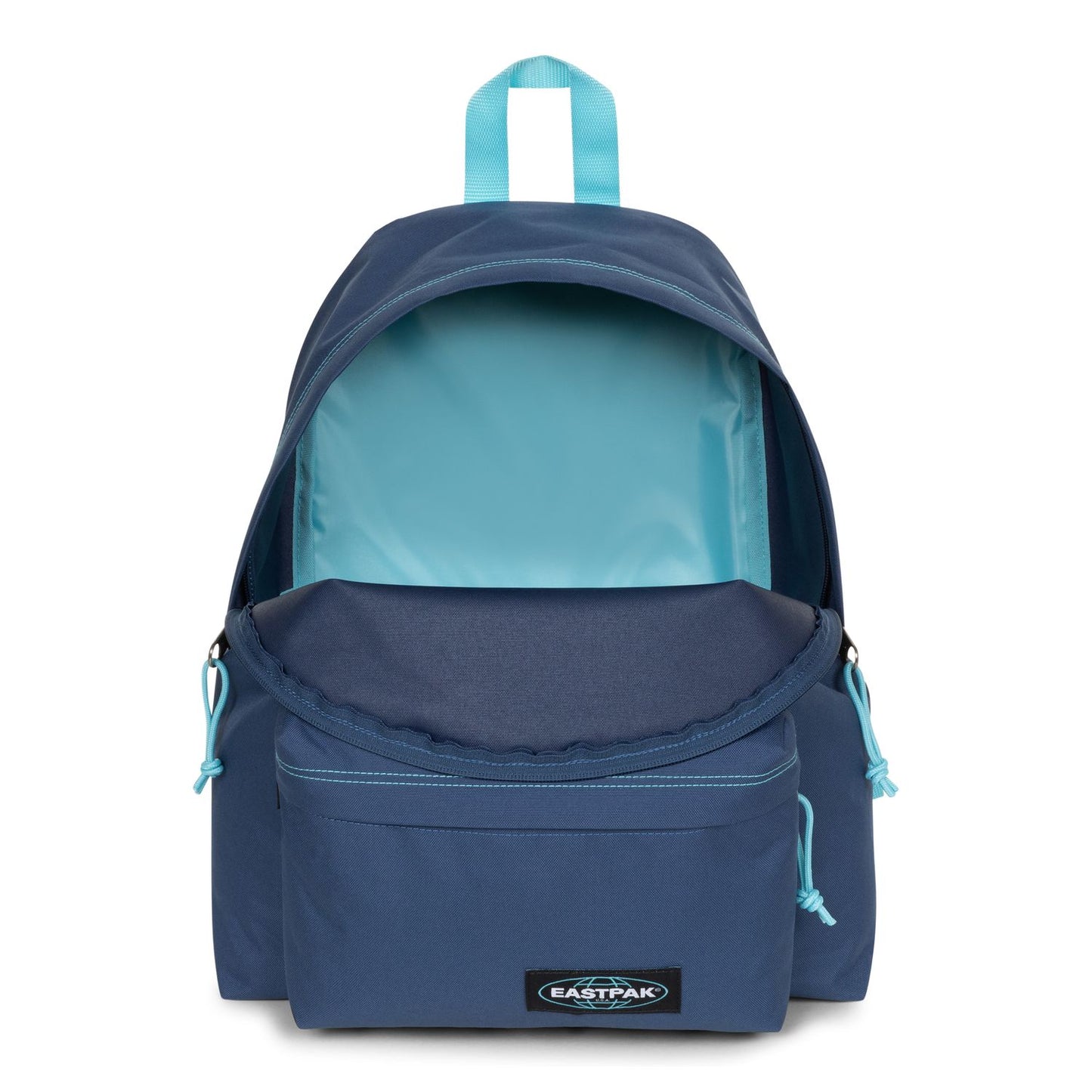 Eastpak Padded Pak'R kontrast waterfall