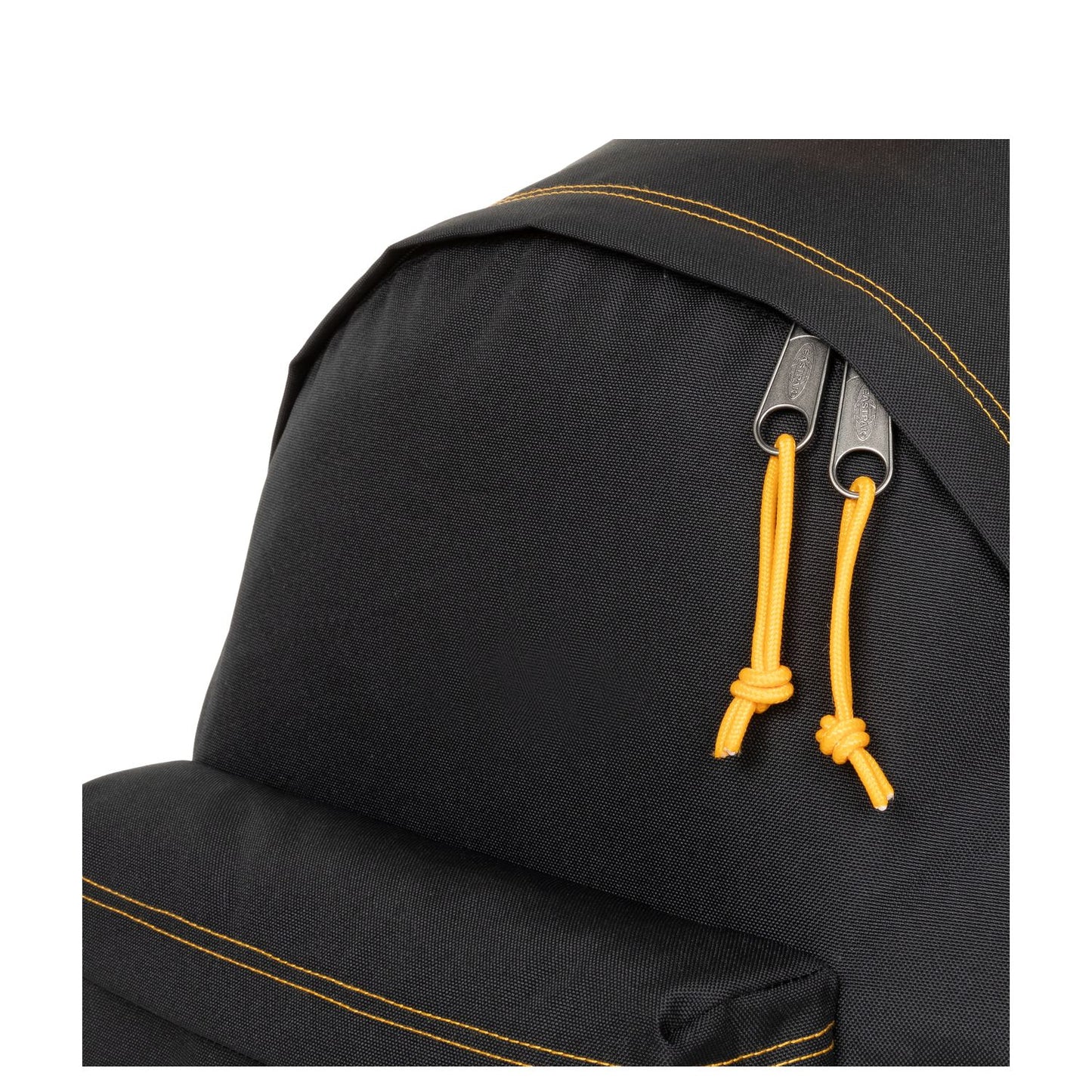 Eastpak Padded Pak'R kontrast mango