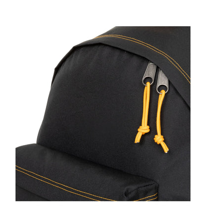 Eastpak Padded Pak'R kontrast mango