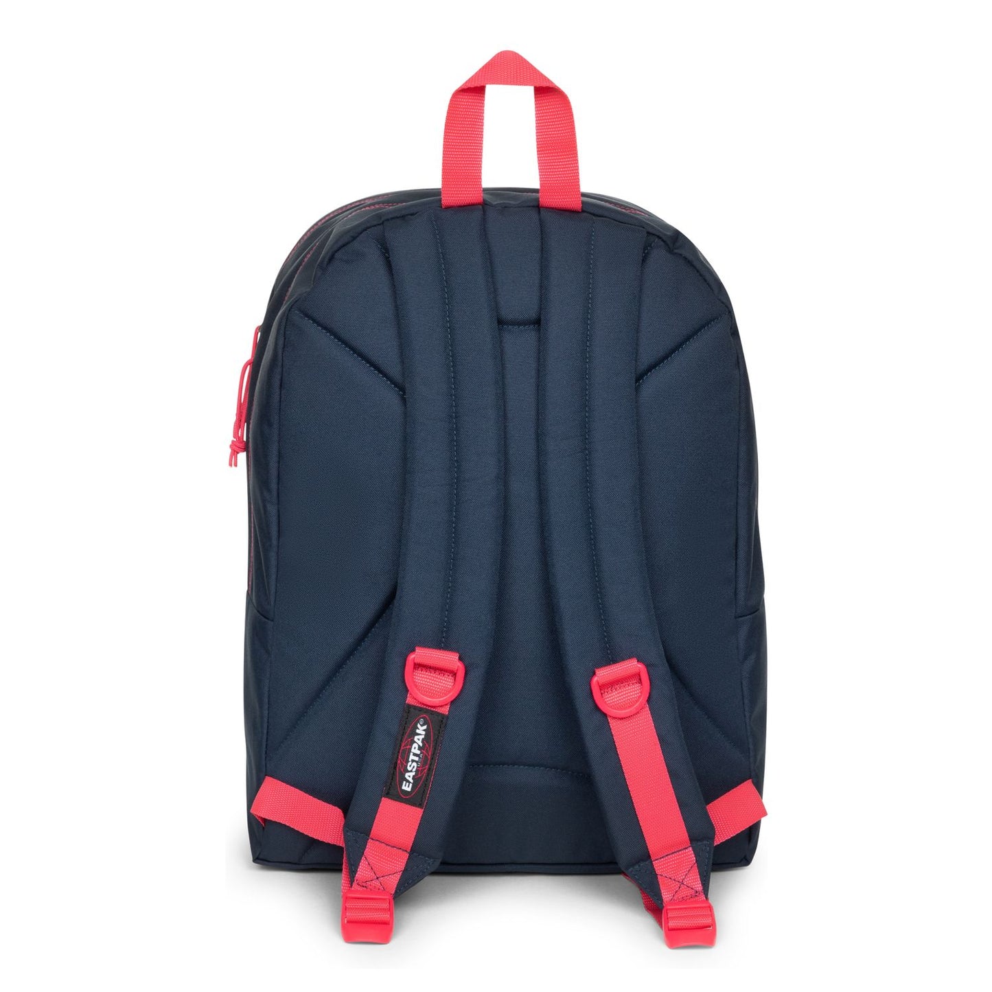 Eastpak Pinnacle kontrast saffron