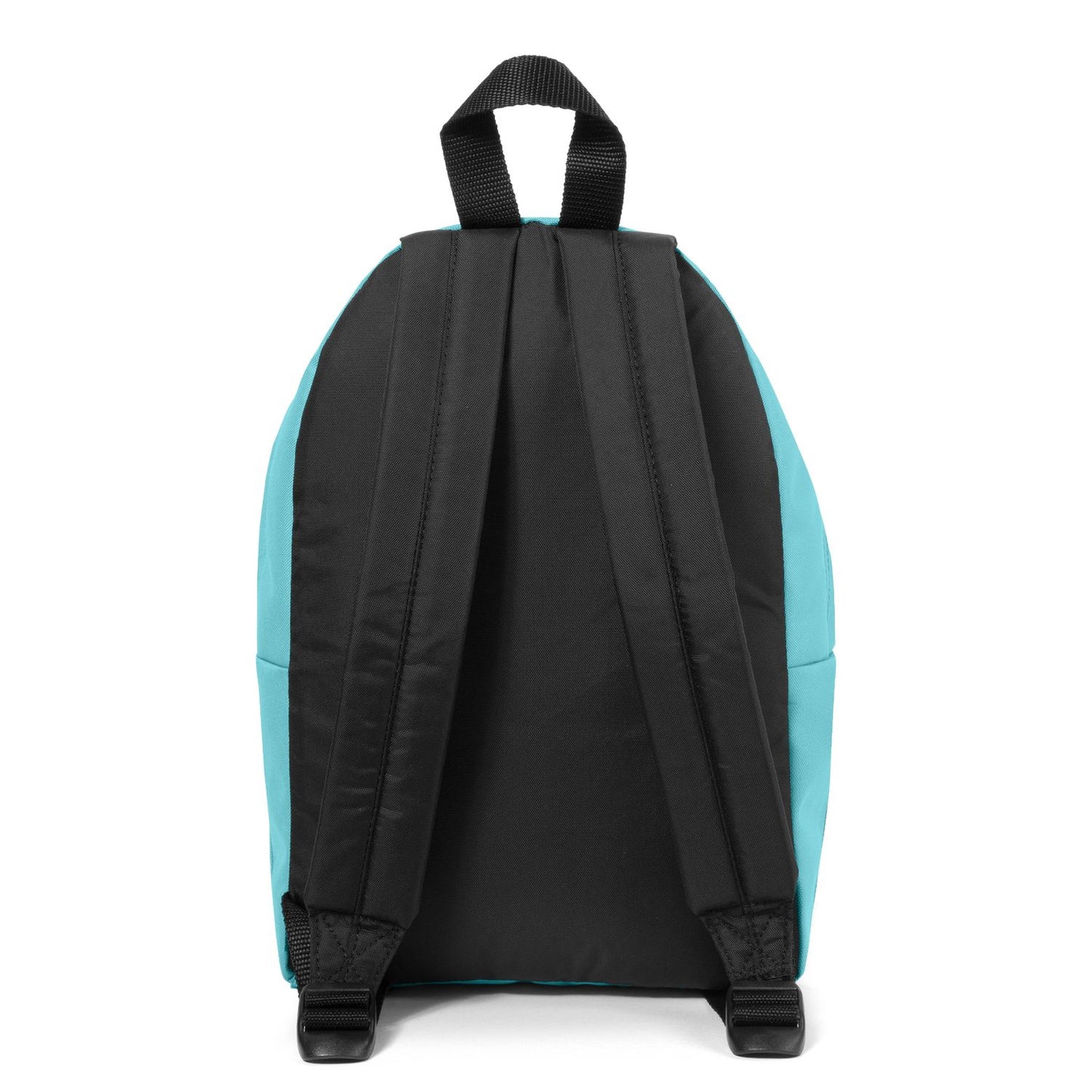 Eastpak Orbit waterfall blue