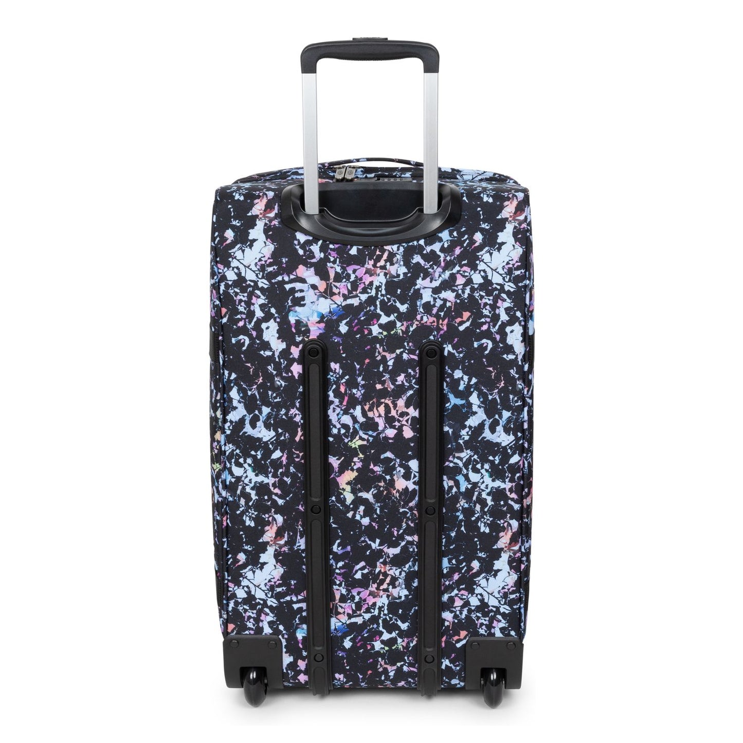 Eastpak Transit'R L camouflora light