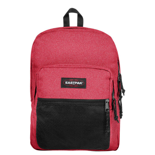 Eastpak Pinnacle spark carmine