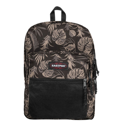 Eastpak Pinnacle brize black grey