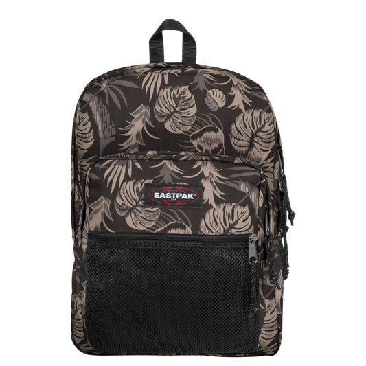 Eastpak Pinnacle brize black grey