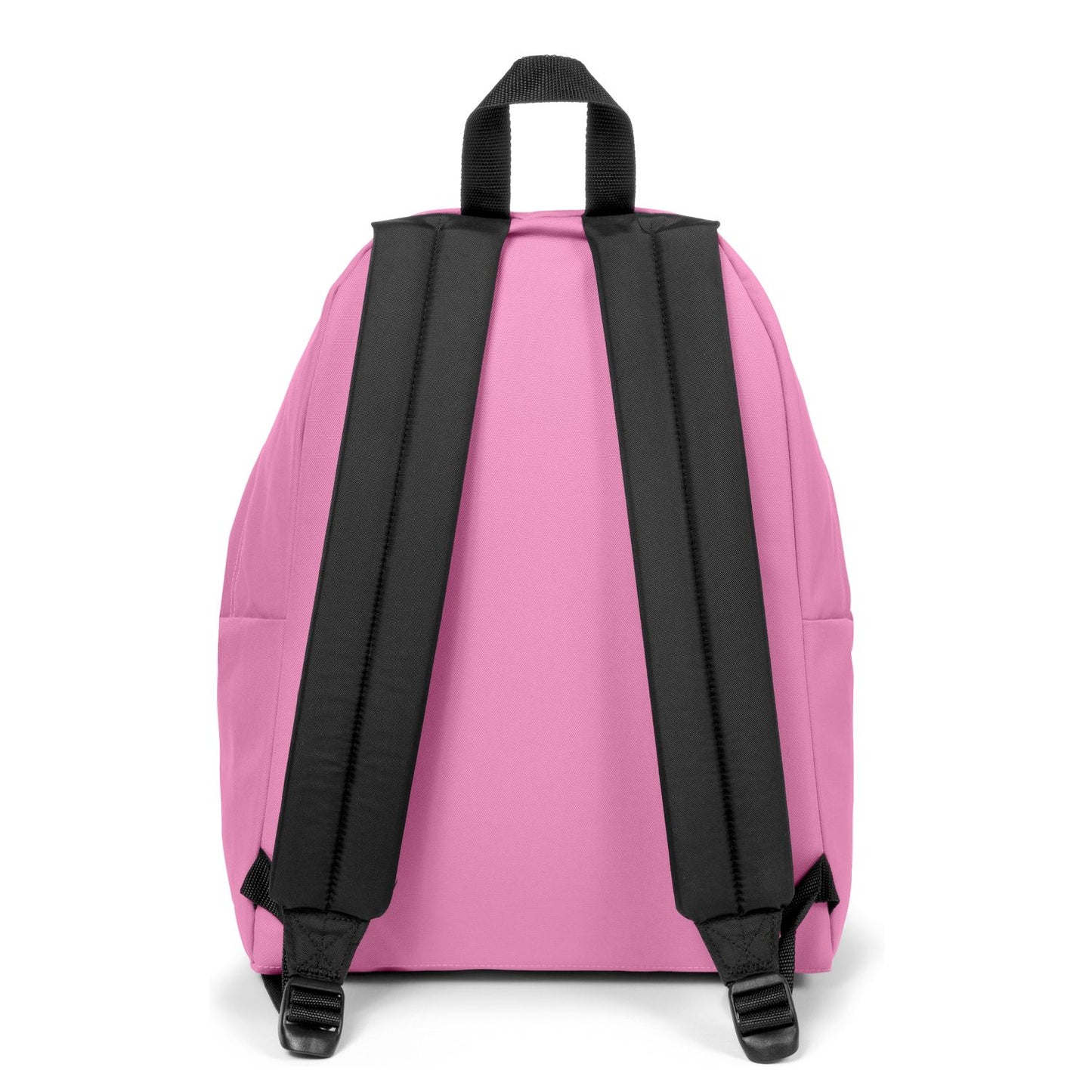 Eastpak Padded Pak'R bubblegum pink