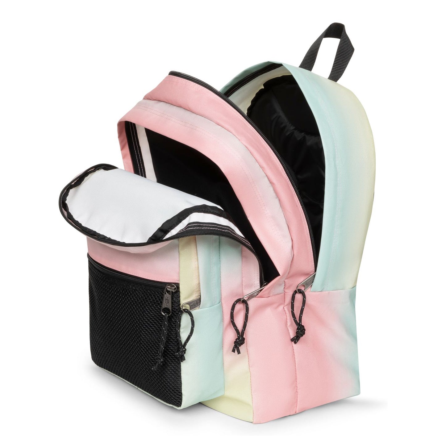 Eastpak Pinnacle spark unicorn