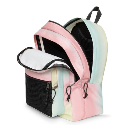 Eastpak Pinnacle spark unicorn