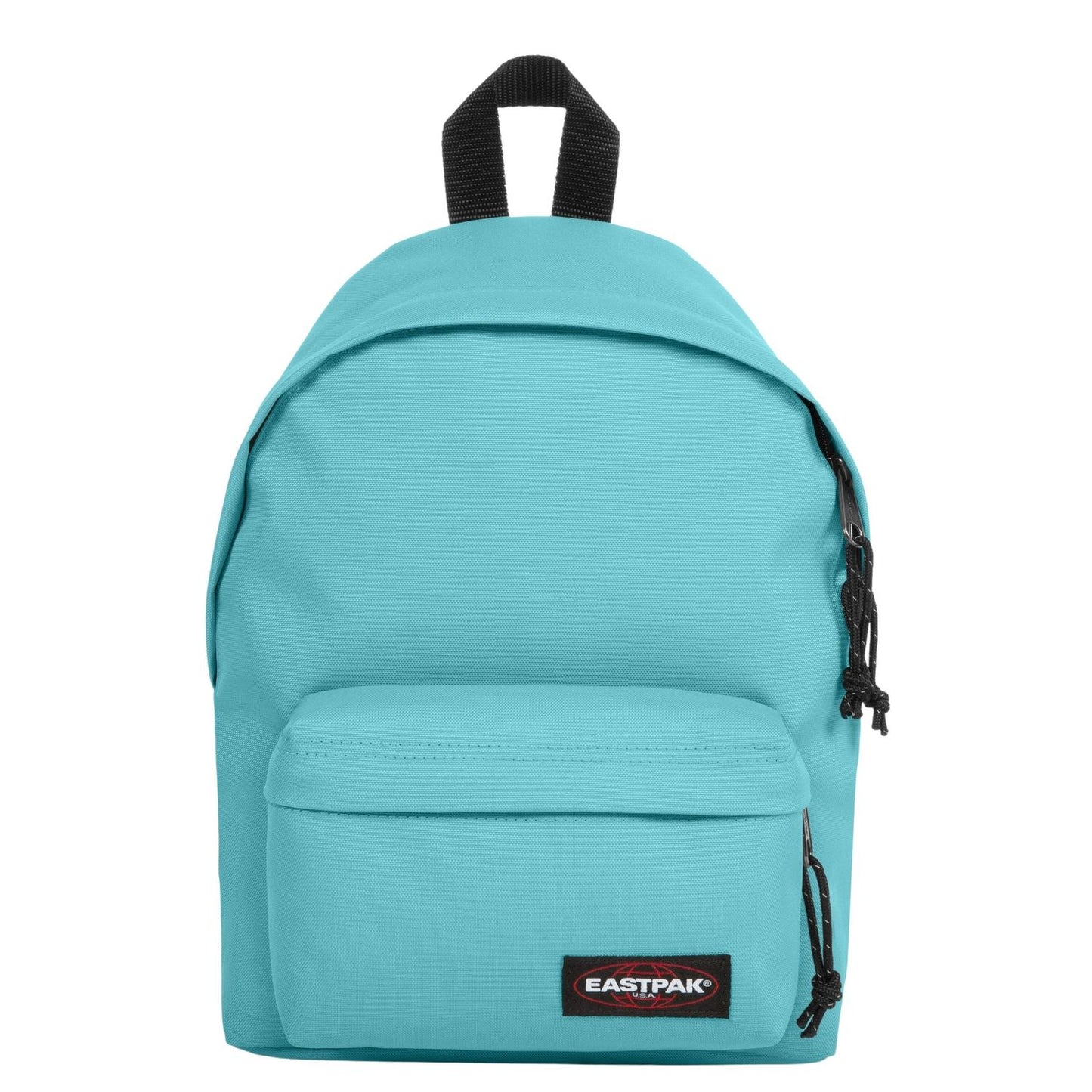 Eastpak Orbit waterfall blue