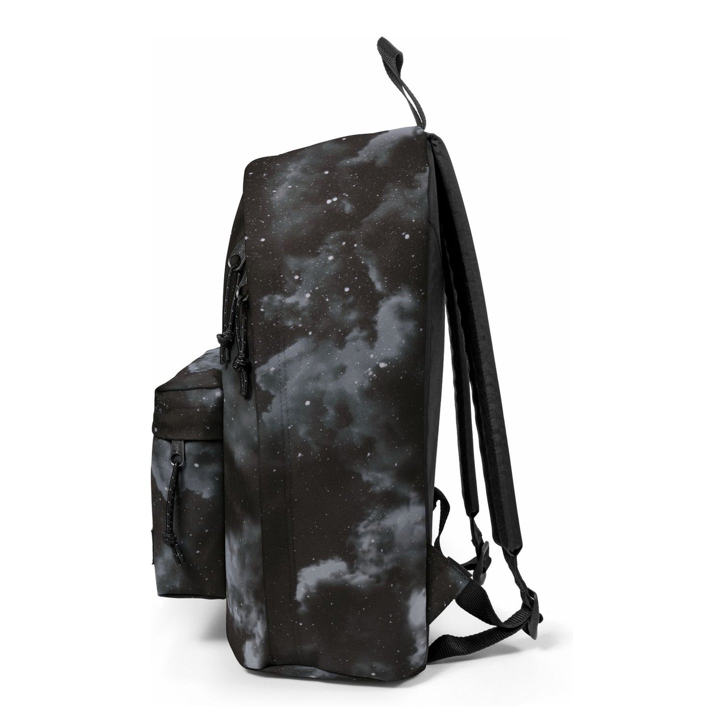 Eastpak Out Of Office clouds black