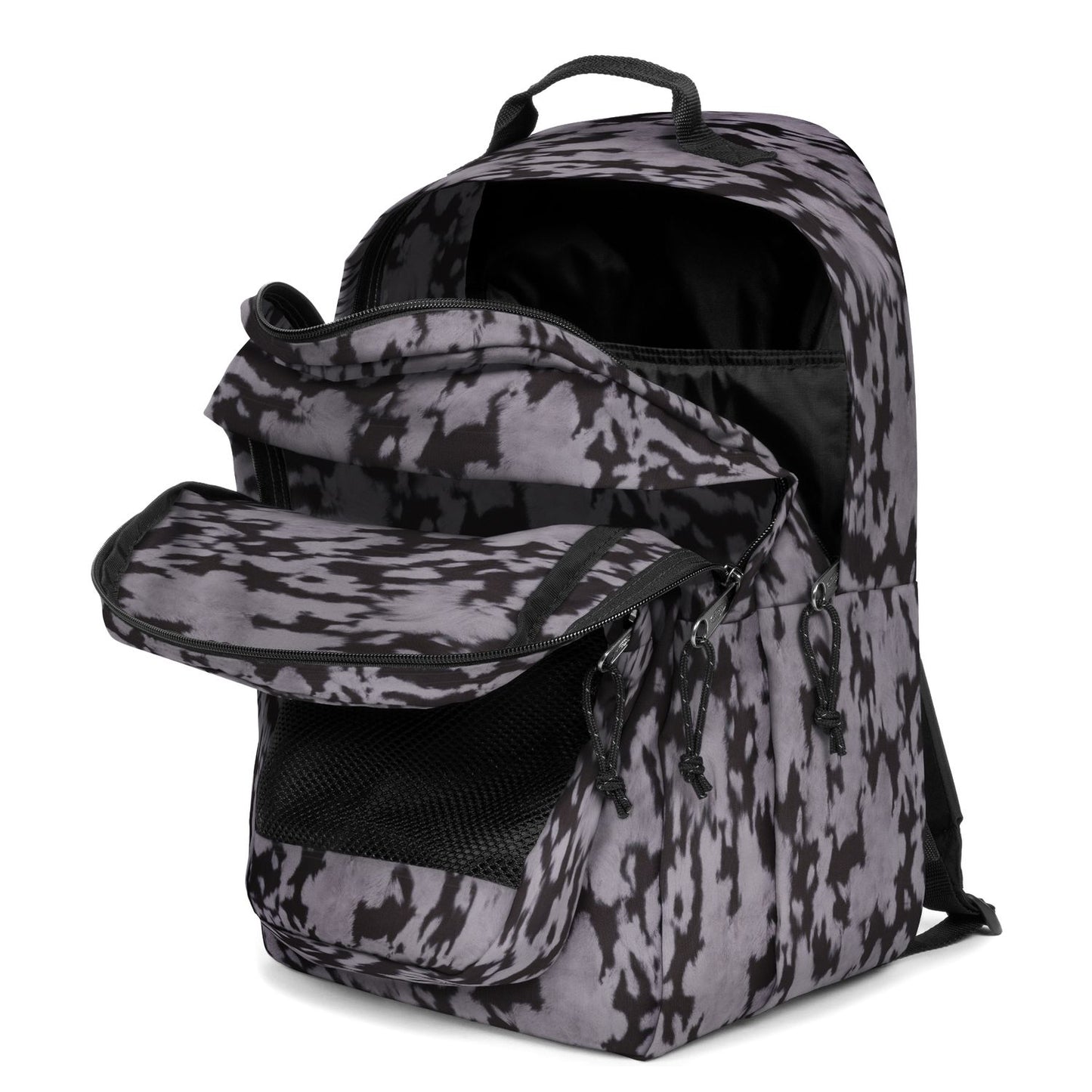 Eastpak Study Buddy furrious grey