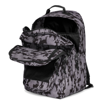 Eastpak Study Buddy furrious grey