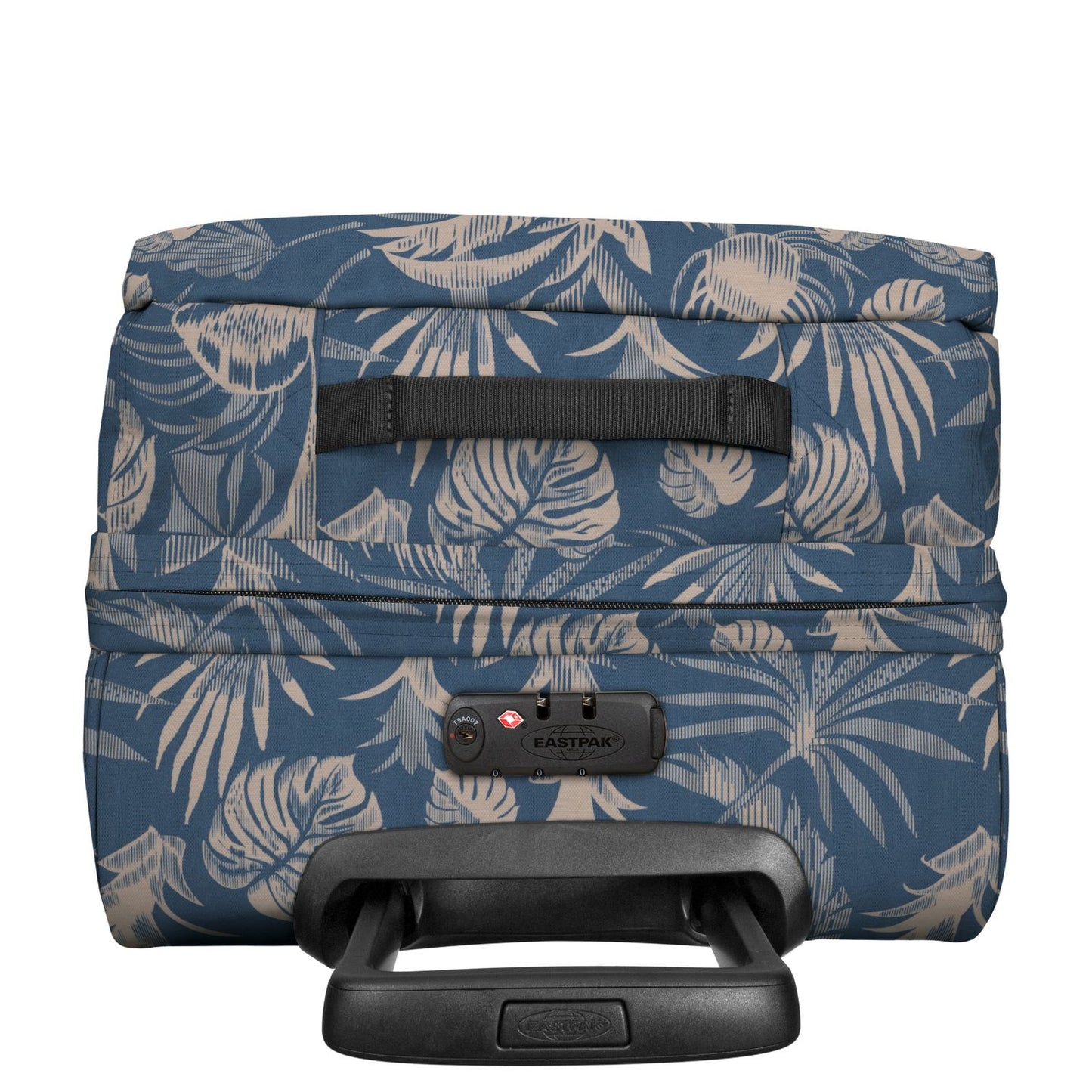 Eastpak Tranverz S brize blue beige