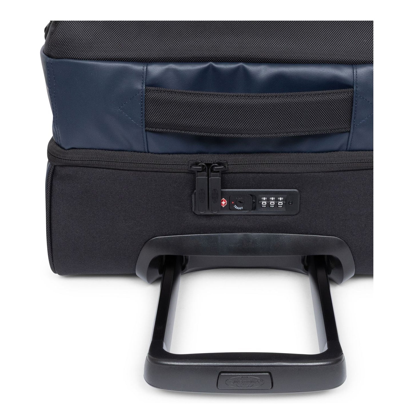 Eastpak Tranverz Cnnct M cnnct admiral