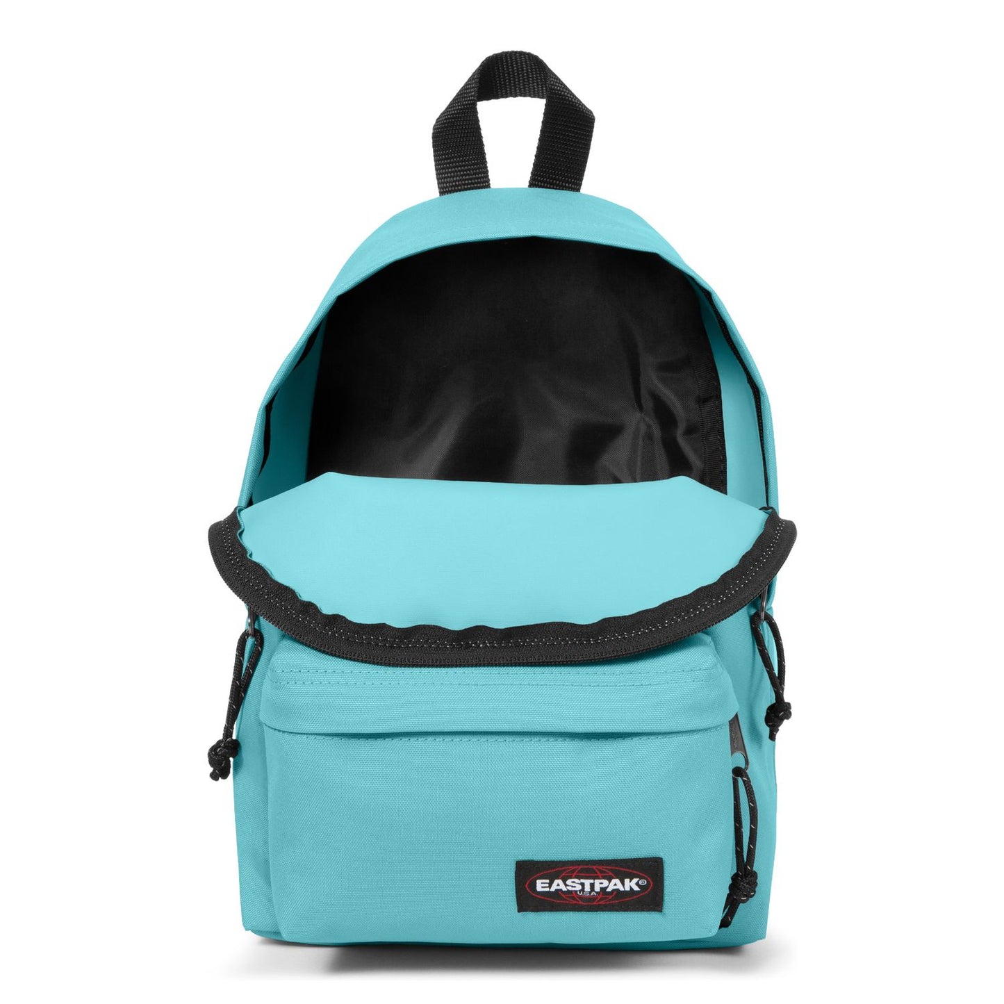 Eastpak Orbit waterfall blue