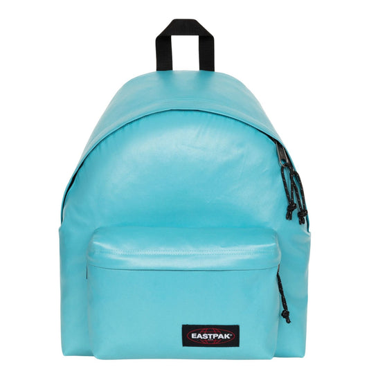 Eastpak Padded Pak'R glossy waterfall