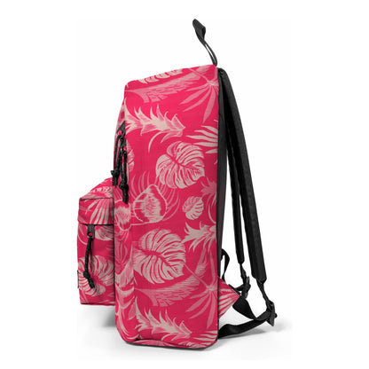 Eastpak Out Of Office brize pink beige