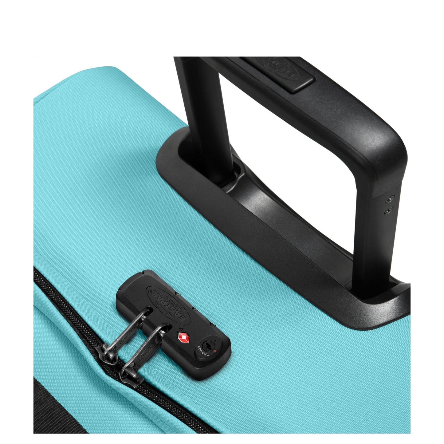 Eastpak Tranverz L waterfall blue