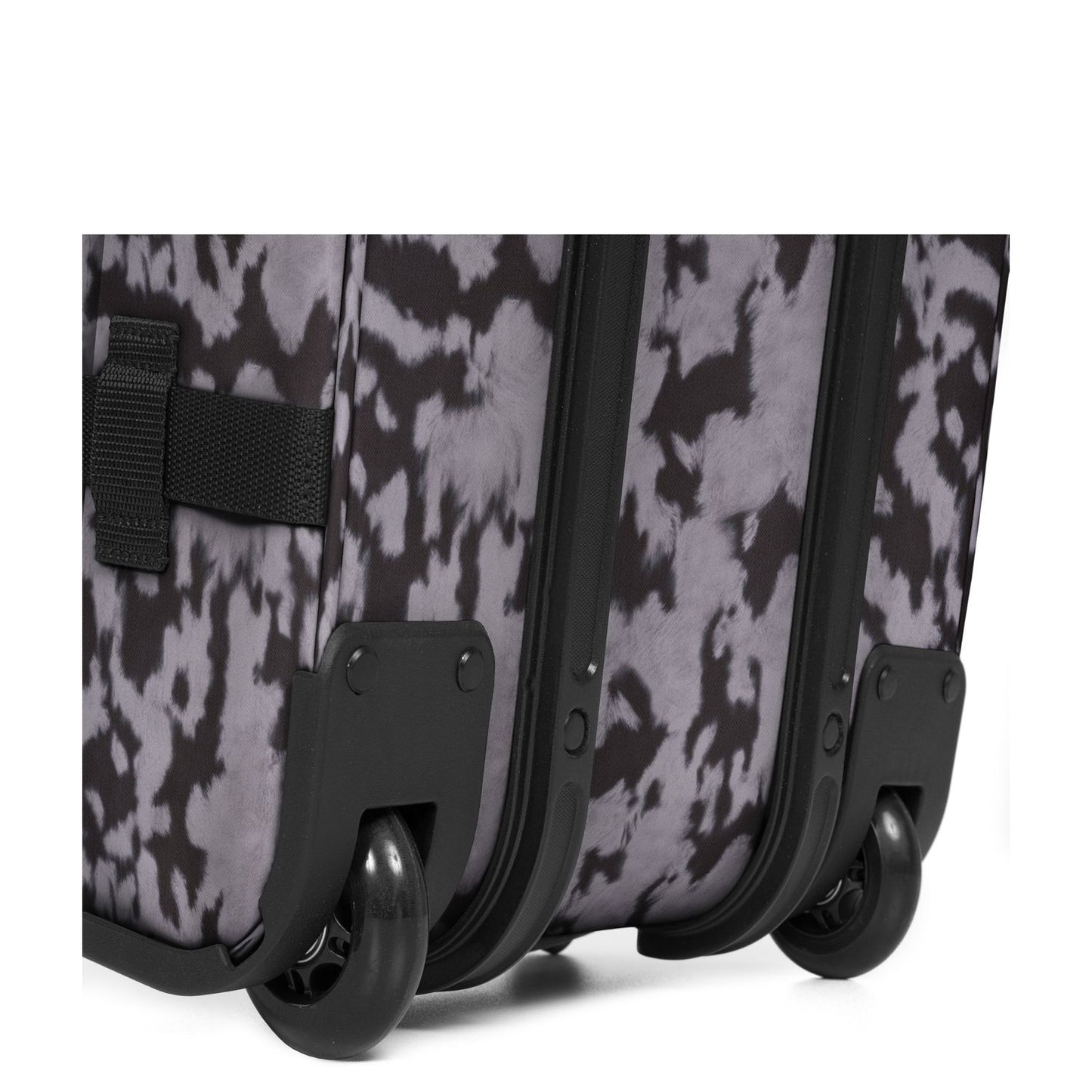 Eastpak Transit'R S furrious grey