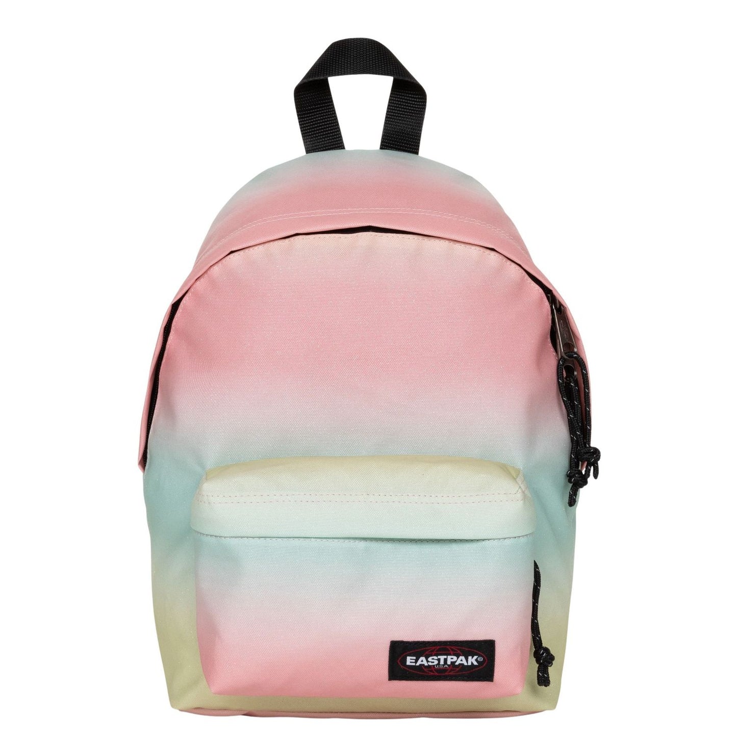 Eastpak Orbit spark unicorn