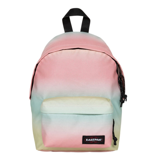 Eastpak Orbit spark unicorn
