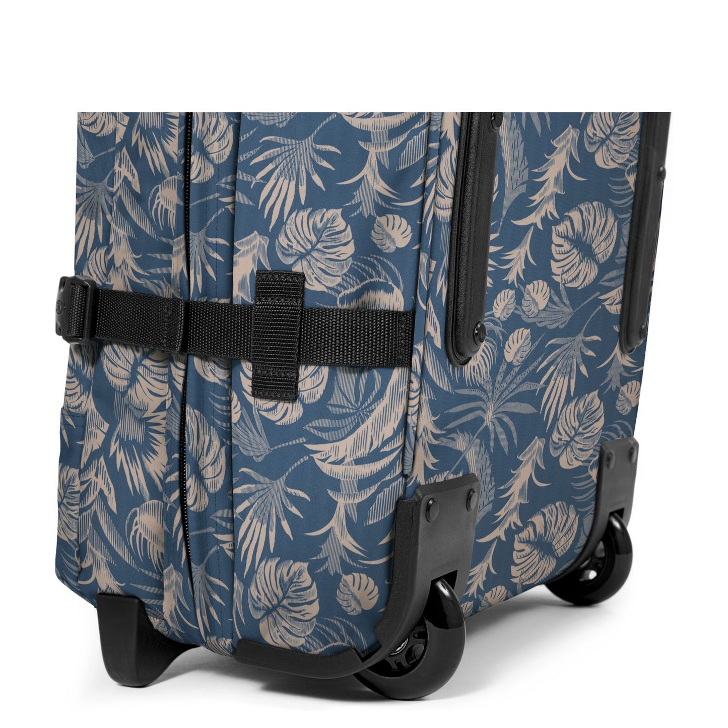 Eastpak Tranverz S brize blue beige