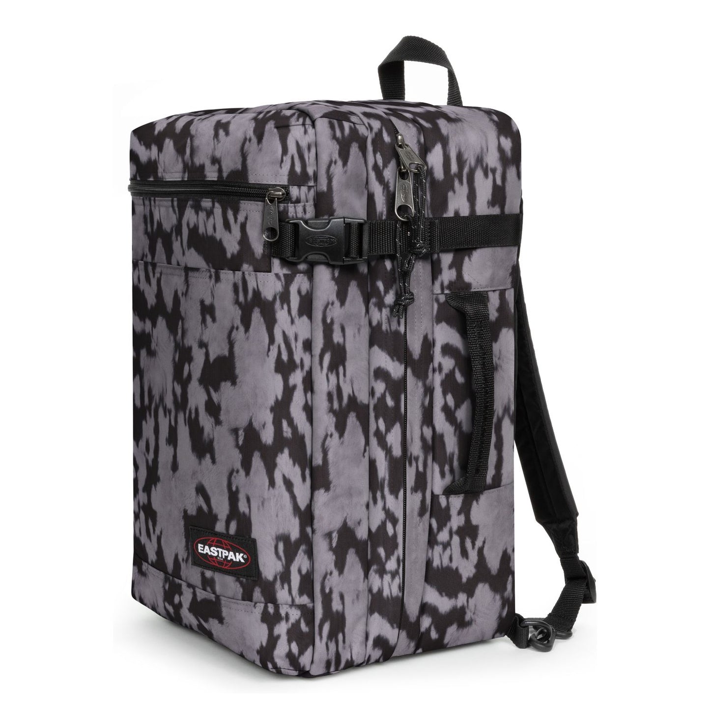 Eastpak Transit'R Pack furrious grey