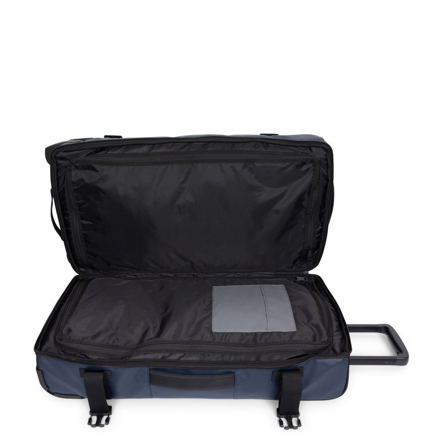 Eastpak Tranverz Cnnct L cnnct admiral