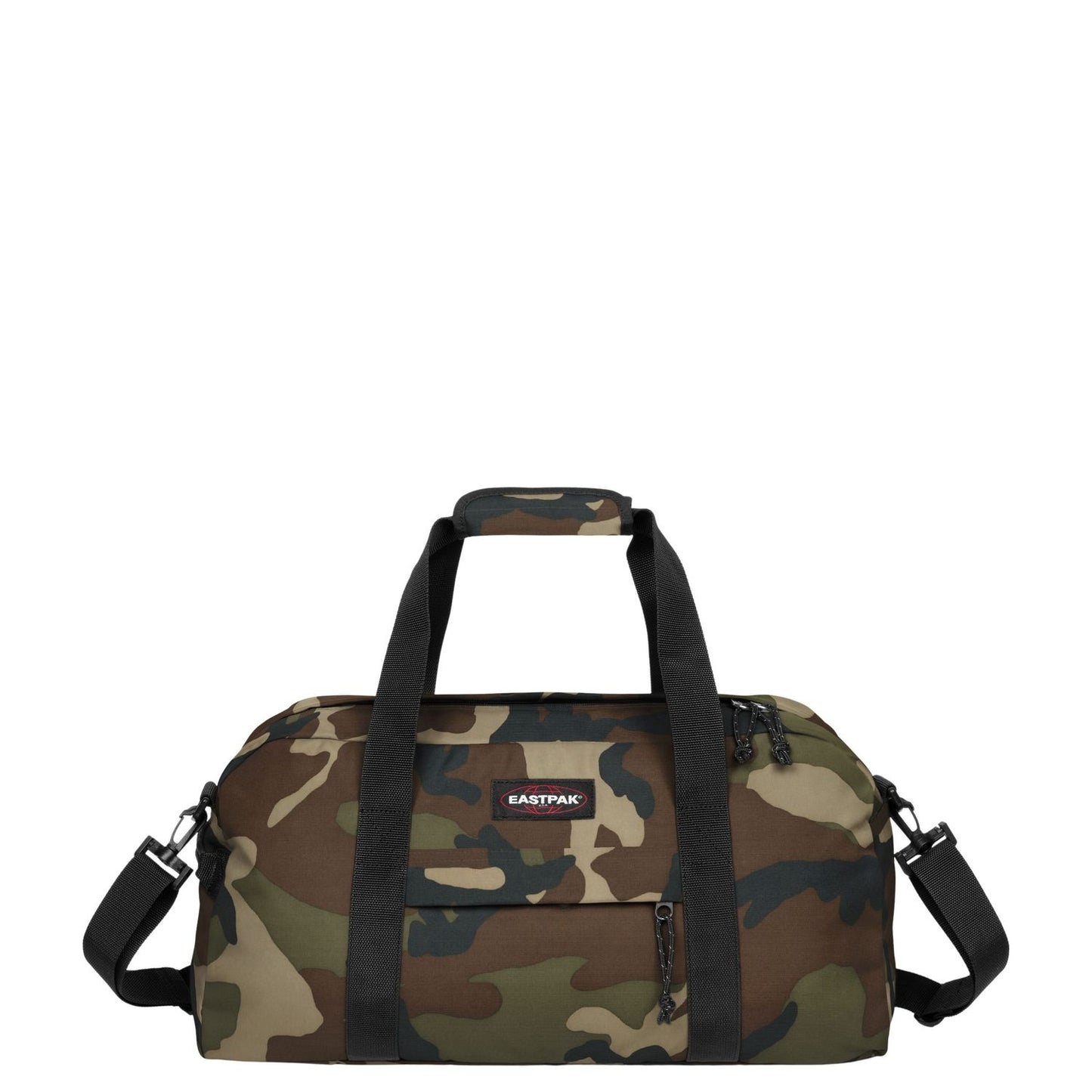 Eastpak Stand Cabin camo